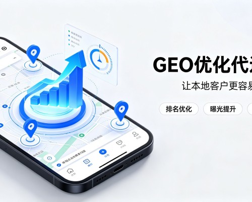 卓尼GEO优化